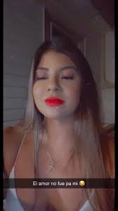 #fyp #singlelife #elamornofuepami #porquesoyasi