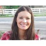 Amazon.com: Brooke Keith: books, biography, latest update