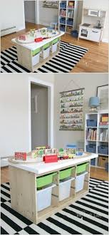 Bedrooms Boys Hacks Ideen Ikea Kids Aufbewahrung Aufbewahrung Kinderzimmer Aufbewahrung Au In 2020 Kleinkind Junge Zimmer Ideen Kinderzimmer Speicher Jungszimmer