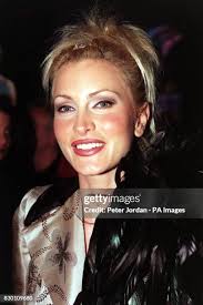 99 Geneva Goldsmith Stock Photos, High-Res Pictures, and Images