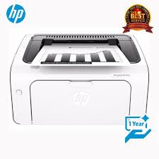 I have tied everything … printer preference, printer properties and my printer will not print in color. Hp Laserjet Pro M12a Printer T0l45a