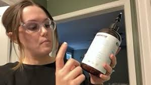 Amazon.com : Everyone Nourishing Hand and Body Lotion, 32 Ounce (Pack of  1), Unscented, Plant-Based Lotion with Pure Essential Oils, Coconut Oil,  Aloe Vera and Vitamin E : Beauty & Personal Care