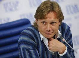 Кавалер ордена александра невского (2018). Agk5i5igxtienm