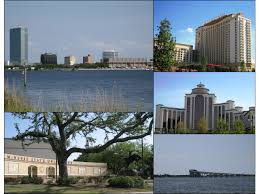 More images for how far is baton rouge from lake charles » Distance From Baton Rouge La To Kenner La Mapsof Net