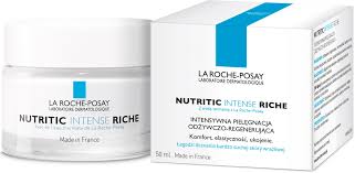 Nutritic Intense Riche
