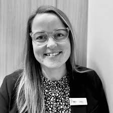 Our Team Independent Audiologists in Frankston & Cranbourne