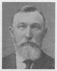 Bilder Gnadental (Darowka), Molotschna Kolonie