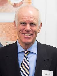 HAPPY BIRTHDAY FRANCIS BROWN! **The Rev. Francis Brown** (December 26, 1849 