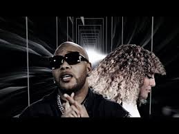 American rapper flo rida injected extra star power to the second semifinal of the eurovision song contest on thursday night, when he joined san marino singer senhit's performance. San Marino Flo Rida Soll Beim Esc 2021 Mit Senhit Auf Der Buhne Stehen Esc Kompakt