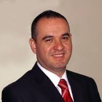 Katie Meltzer's Instagram, Twitter & Facebook