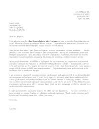 Lpn Per Diem Cover Letter April 2021