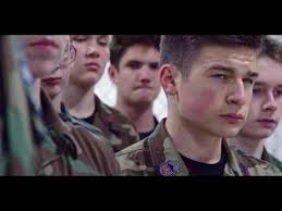 Civil Air Patrol National Headquarters