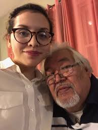 Thomas Valdivia Obituary