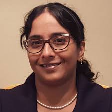 Avery Ranch Living (@averyranchliving) • Instagram photos and videos