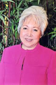 Chân dung 28 ứng cử viên vùng Little Saigon