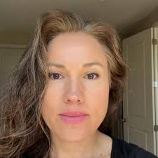 Christy Steiner's Instagram, Twitter & Facebook