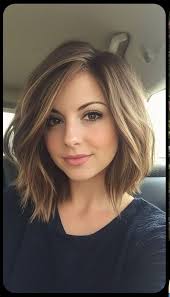 April Dean (adean292)