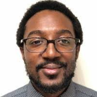 Edrick Mitchell's Instagram, Twitter & Facebook