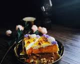 Rendang pedas daging perak bon. Resipi Mango Cake Kek Mangga Rumahterbuka Maratonraya Oleh Secubit Rasa Cik Nani Cookpad