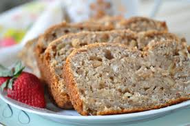 I completely understand your frustration. Best Weight Watchers Recipes With 5 Points Plus Or Less Easy