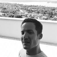 20+ profili “Hampton”