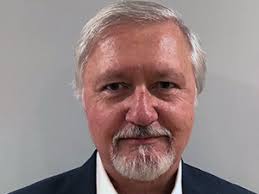 William C. Greenwalt