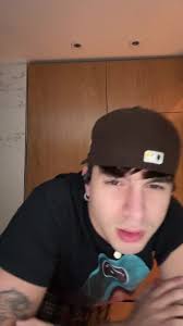 Que Edad Tiene Rusherking