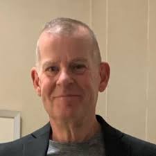 Every year I keep to myself