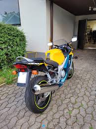 Image result for Giallo Brio 1999 Motorcycle