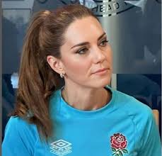 Celebrating fan anniversary