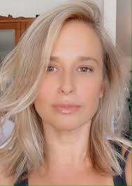 Rosemont Native Pens Family-Friendly Christmas Film, Shoots Scenes In Area 