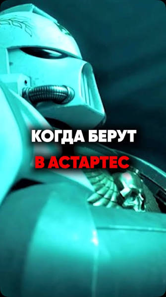 images?q=tbn:ANd9GcQkAXK3XAC2uN94osrzrNg