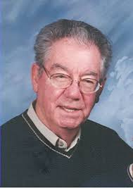 Charles McMillen Family History & Historical Records