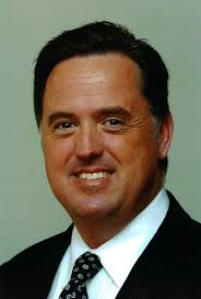 Georges Media Group adds two to executive staff