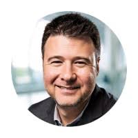 Samantha Hoffmann Email & Phone Number