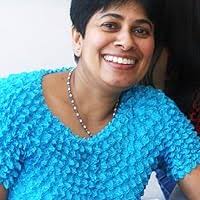 Deep in the Wave: A Surfing Guide to the Soul by Bear Woznick