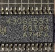 Supply electronic components #ICGOODFIND #IC #MCU #ELECTRONIC #MEMORY  #COMPONENTS AD5686RBRUZ AD5689RARUZ AD5689RBCPZ AD5689RBRUZ AD5691RBCPZ  AD5691RBRMZ AD5693RACPZ AD5693RARMZ AD5693RBRMZ ...
