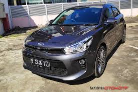 Mana mungkin harga saham setiap hari naik? Virus Corona Masuk Indonesia Harga Toyota Yaris Naik Halaman All Kompas Com