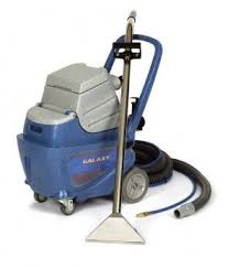 Professional Carpet Cleaning Machine What Should You Be On The Lookout For Carpet Cleaning Machines Professional Carpet Cleaning Cleaning Upholstery