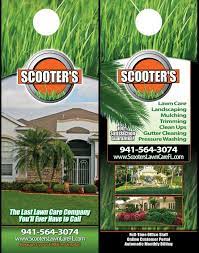 Florida Lawn Care Lawn Care Companies Lawn Care Business Lawn Care Flyers
