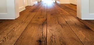 Collection In Rustic Wide Plank Flooring With Rustic Hardwood Flooring Wide Plank Wide Pla Wood Floors Wide Plank Wide Plank Hardwood Floors Rustic Wood Floors