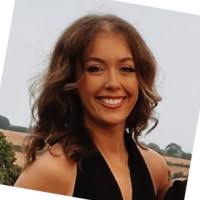 70+ "Georgia Spencer" profiles