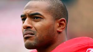 Former KC Chiefs running back Larry Johnson 'certain' he has CTE