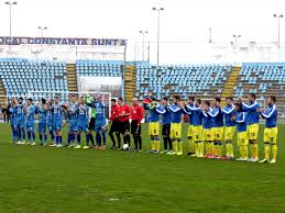 This page displays a detailed overview of the club's current squad. Farul ConstanÈ›a E Aproape De Colaps Clubul Poate SÄƒ DisparÄƒ A Doua OarÄƒ Din Fotbalul Romanesc