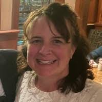 Wendy Rankin's Instagram, Twitter & Facebook