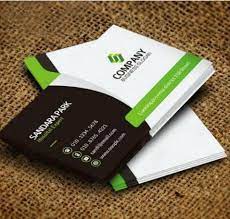 Each business card design is custom made by our design team. 2021 Free Design Custom Business Cards Business Card Printing Paper Calling Card Paper Visiting Card From Hellen8599 160 81 Dhgate Com