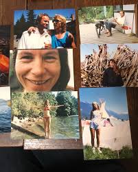 Josh Schmitz (@joshschmitzz) • Instagram photos and videos