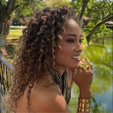 Fernando Bedoya (@fernan.dancer) • Facebook