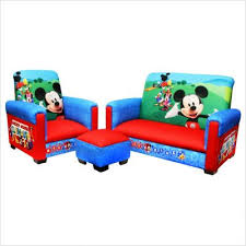 Kids Beds Childrens Bedroom Furniture Bunk Toddler Disney Mickey Mouse Club Hous Mickey Mouse Clubhouse Bedroom Mickey Mouse Bedroom Toddler Mickey Mouse Room