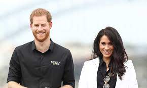 You'll find some names fit for a castle in the gallery below. Royal Baby Names For Boys Prince Harry And Meghan Markle Might Choose Hello